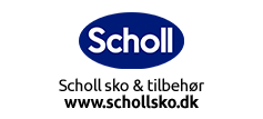 Schollsko link(1)