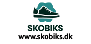 skobiks.dk2(1)