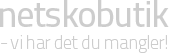 logo footer