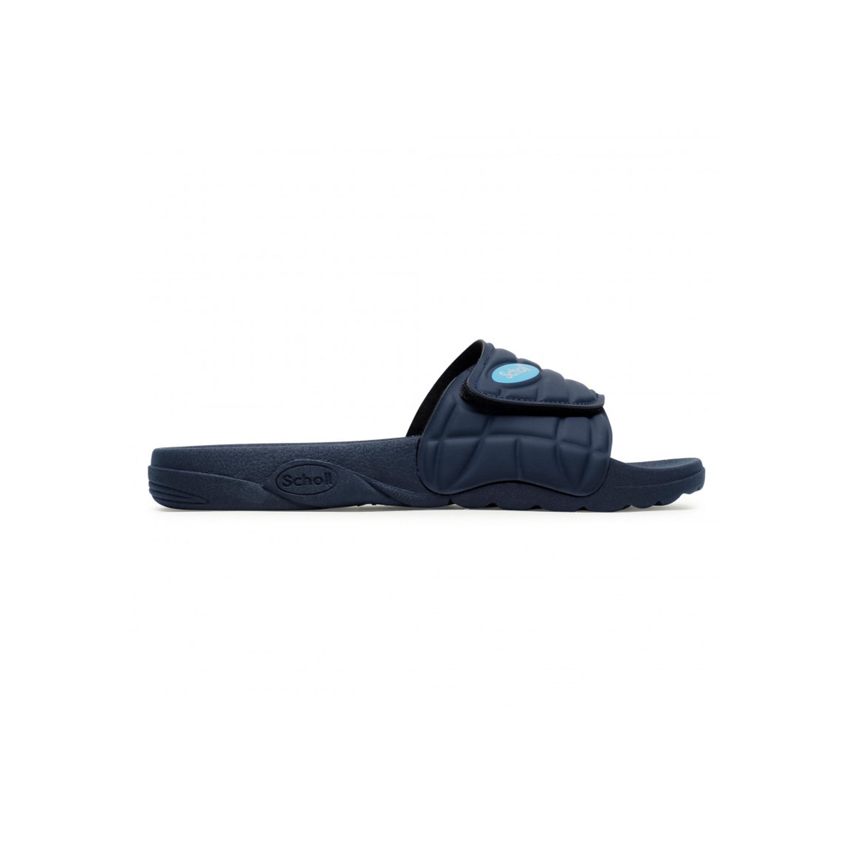 Scholl Nautilus Navy