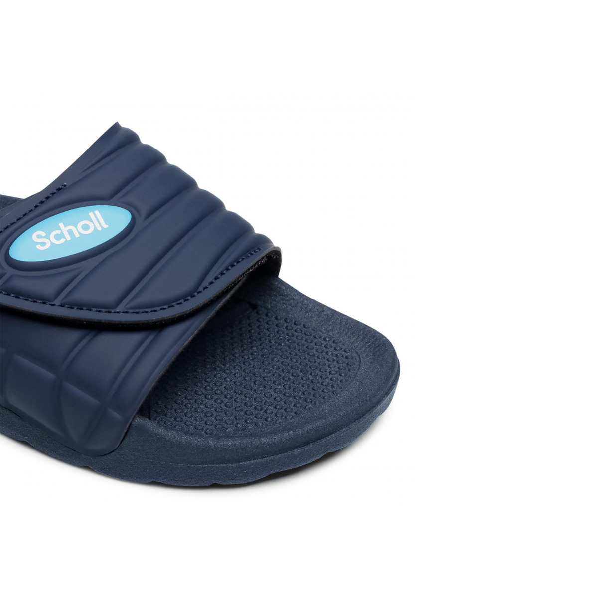 Scholl Nautilus Navy