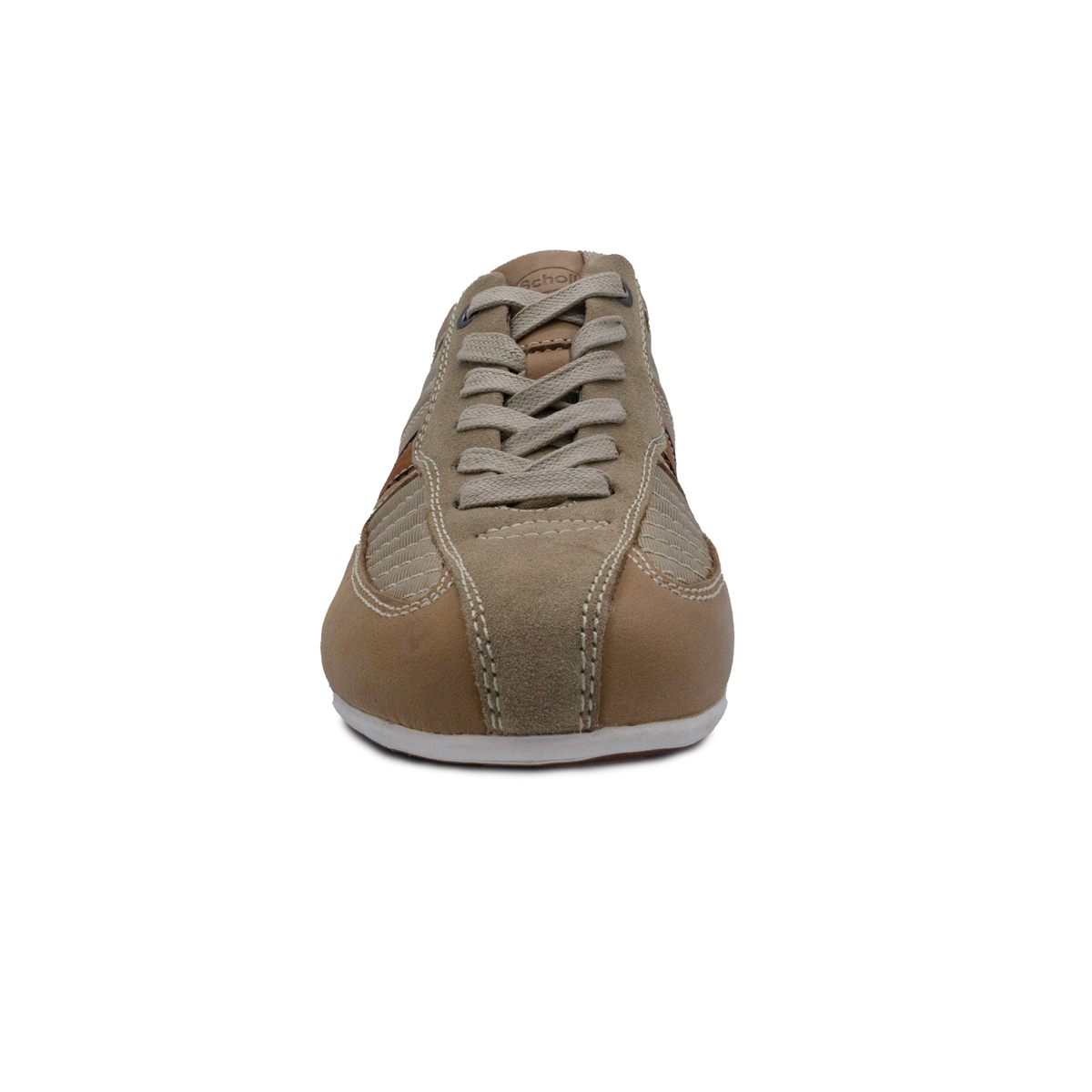 Scholl Galloway Beige