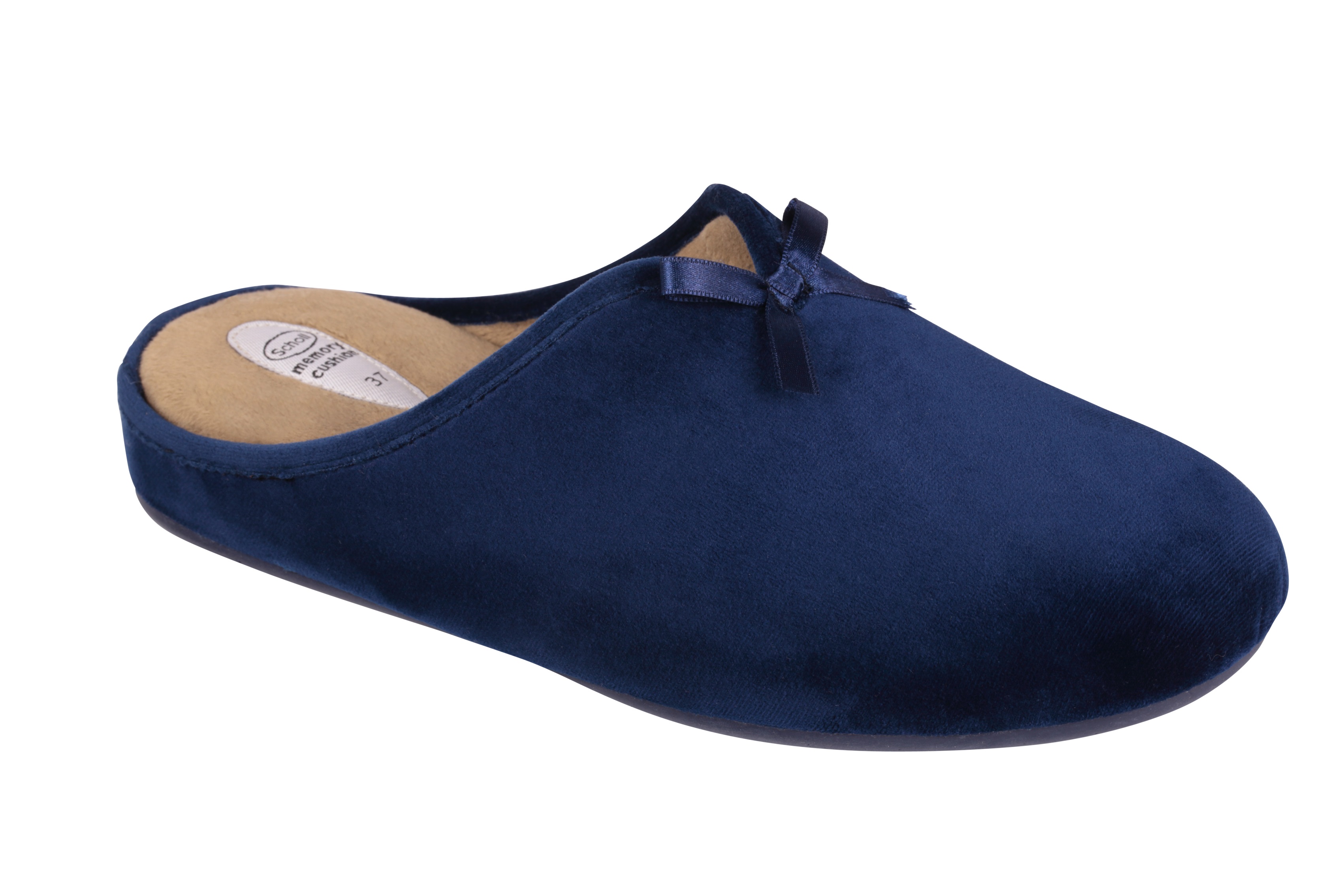 Scholl Rachele Navy