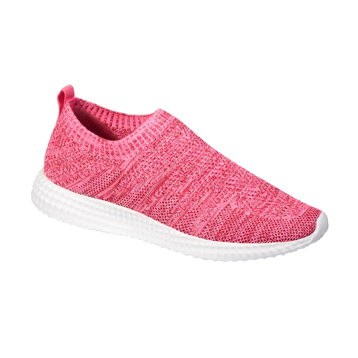 Scholl Free Style Fuchsia