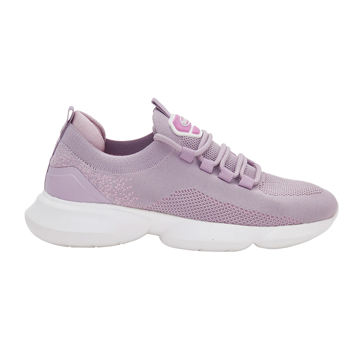 Scholl Camden Rose