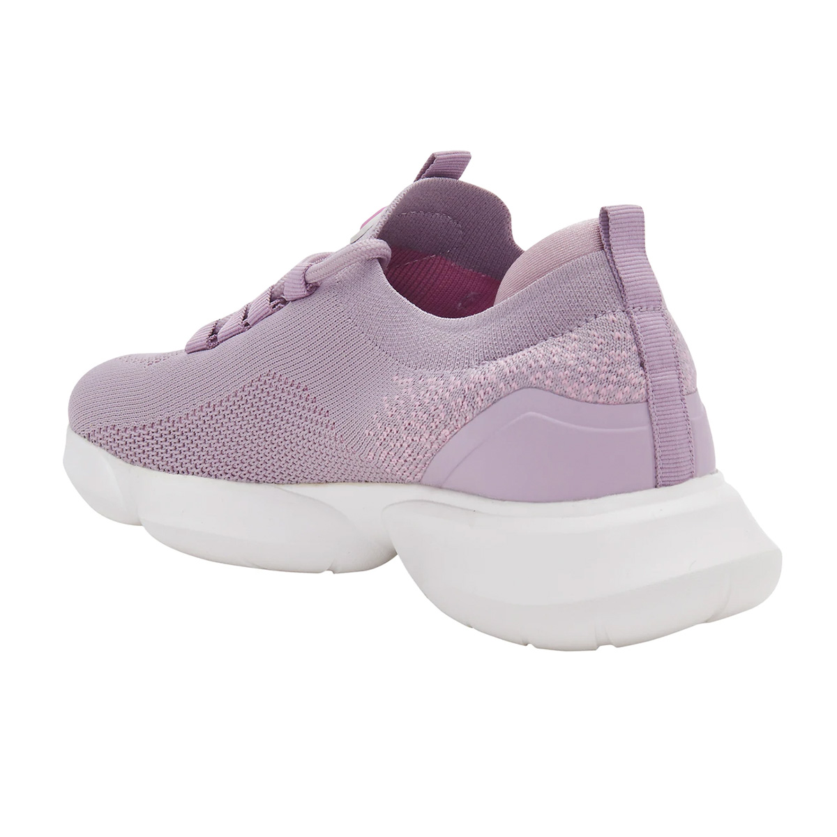 Scholl Camden Rose