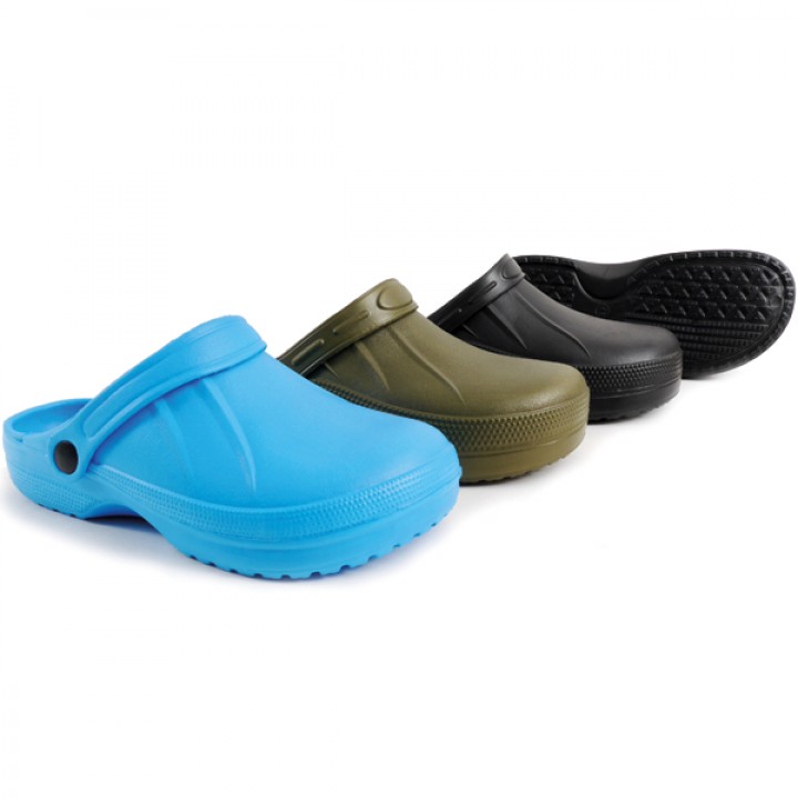 Clogs Unisex