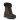 Green Comfort Dolomite Boot Brun