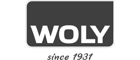 Woly